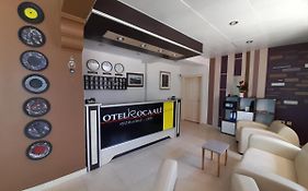 Kocaali Sun Otel